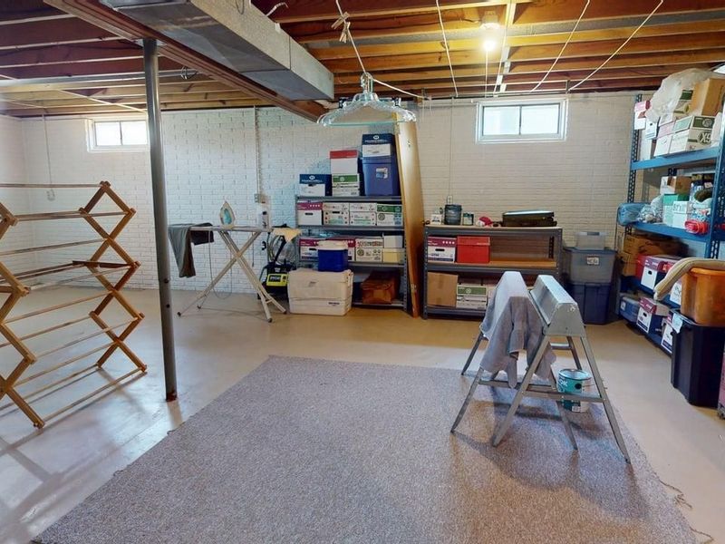 518 Kennedy Drive, Willard, OH 44890 Photo 33