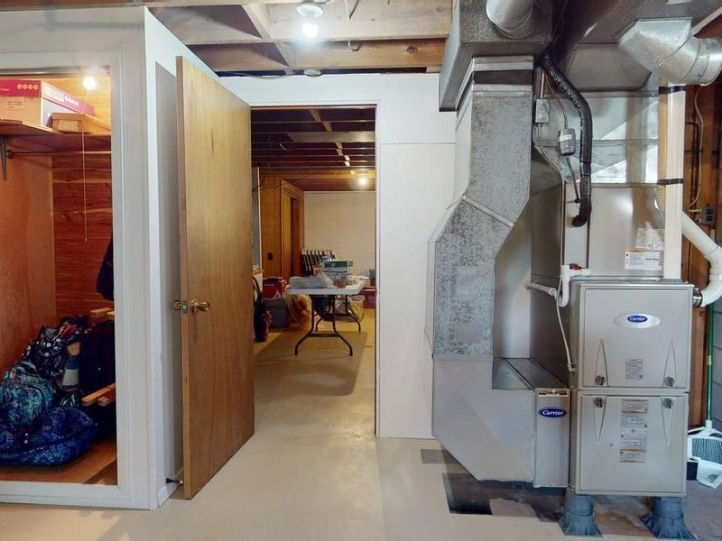 518 Kennedy Drive, Willard, OH 44890 Photo 34