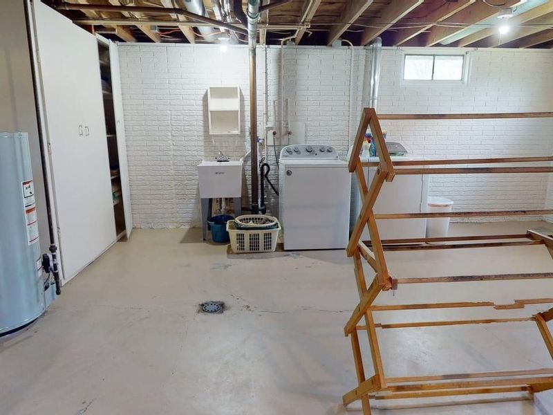 518 Kennedy Drive, Willard, OH 44890 Photo 35