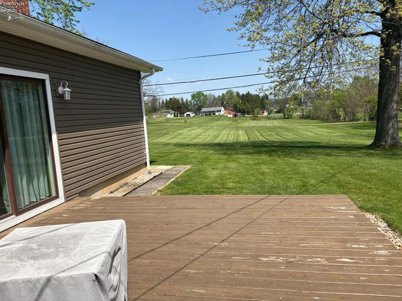 518 Kennedy Drive, Willard, OH 44890 Photo 36