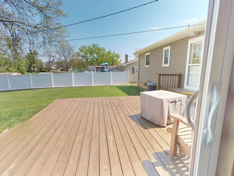 518 Kennedy Drive, Willard, OH 44890 Photo 37