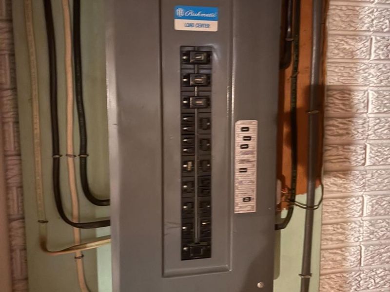 518 Kennedy Drive, Willard, OH 44890 Photo 38