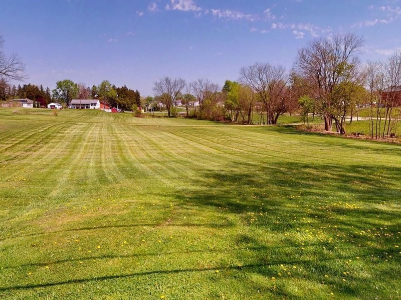 518 Kennedy Drive, Willard, OH 44890 Photo 4