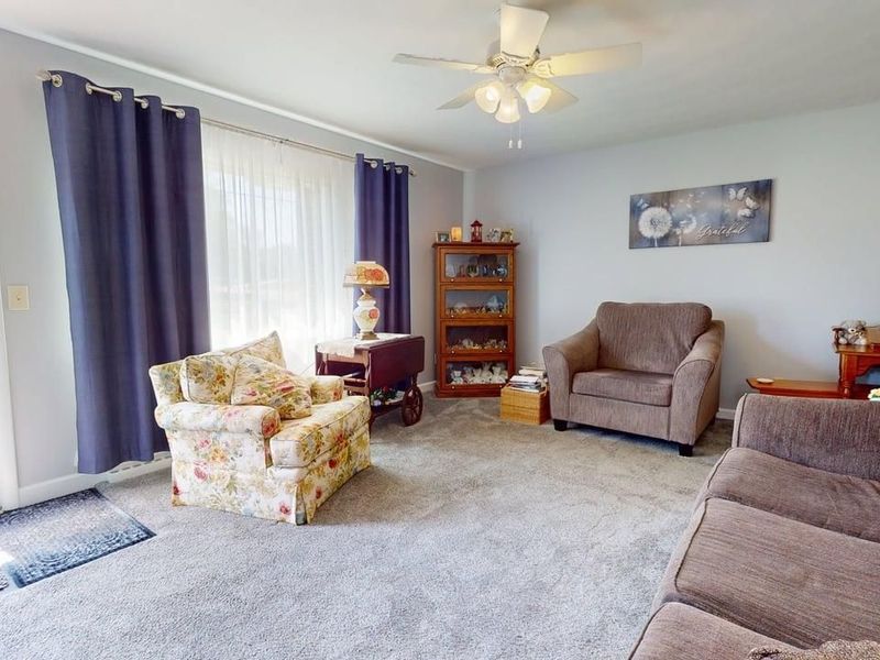 518 Kennedy Drive, Willard, OH 44890 Photo 6