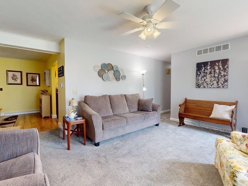 518 Kennedy Drive, Willard, OH 44890 Photo 7