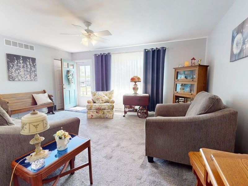 518 Kennedy Drive, Willard, OH 44890 Photo 8