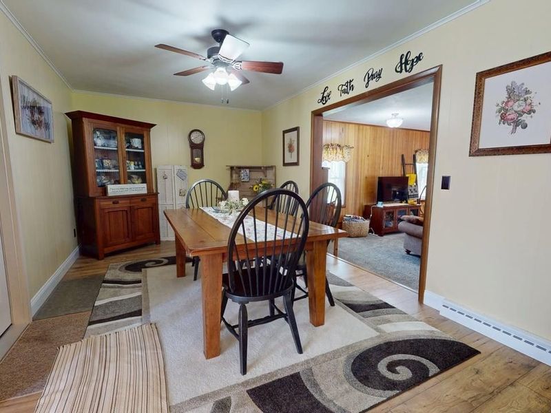 518 Kennedy Drive, Willard, OH 44890 Photo 9