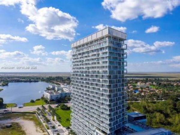 2000 Metropica Way , Unit 2009, Sunrise, FL 33323
