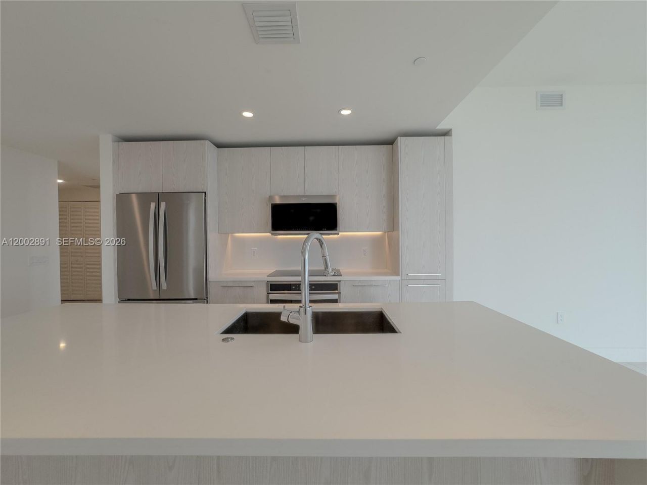 2000 Metropica Way, Unit 2009, Sunrise, FL 33323 Photo