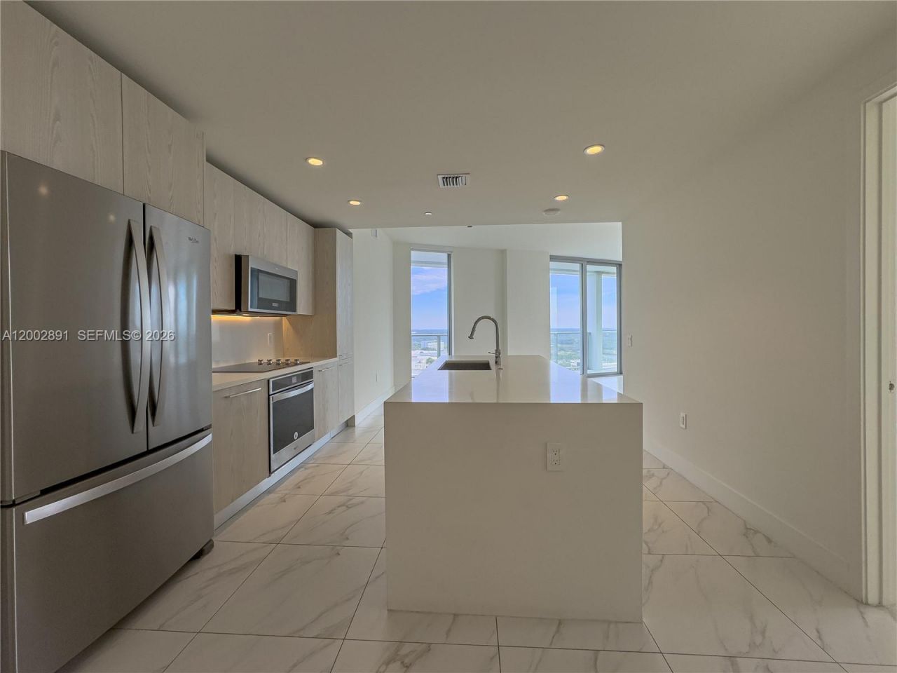 2000 Metropica Way, Unit 2009, Sunrise, FL 33323 Photo