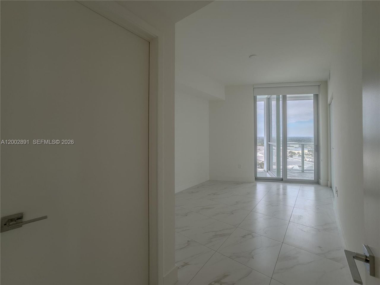2000 Metropica Way, Unit 2009, Sunrise, FL 33323 Photo