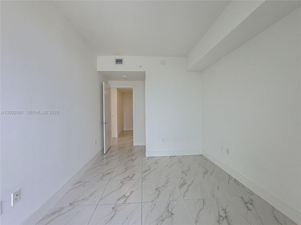 2000 Metropica Way, Unit 2009, Sunrise, FL 33323 Photo