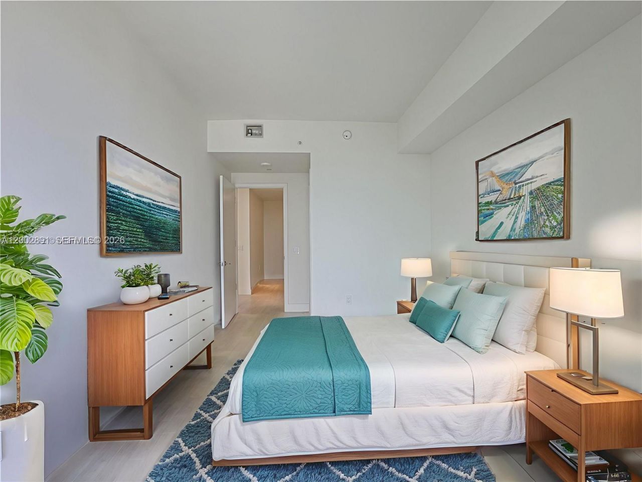 2000 Metropica Way, Unit 2009, Sunrise, FL 33323 Photo