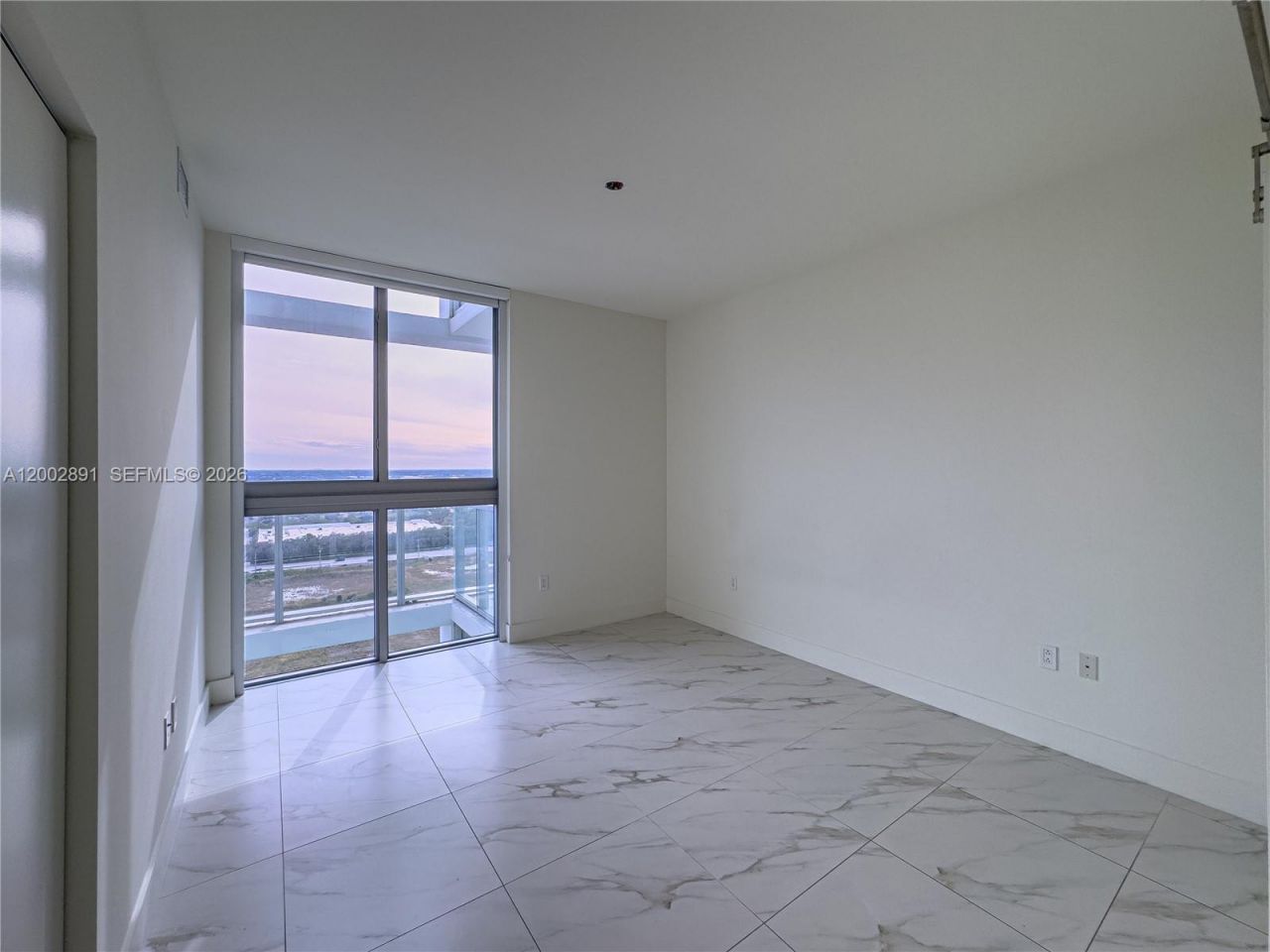 2000 Metropica Way, Unit 2009, Sunrise, FL 33323 Photo