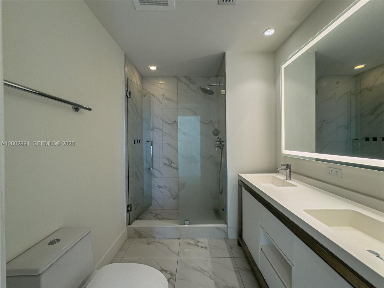 2000 Metropica Way, Unit 2009, Sunrise, FL 33323 Photo