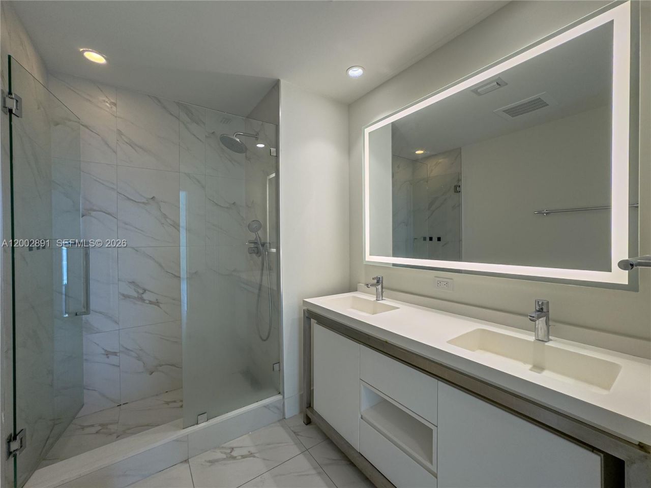 2000 Metropica Way, Unit 2009, Sunrise, FL 33323 Photo