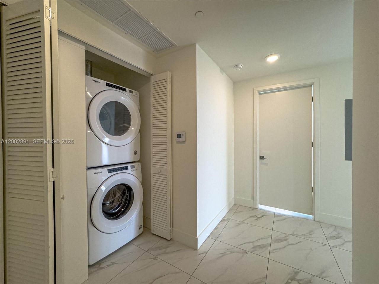 2000 Metropica Way, Unit 2009, Sunrise, FL 33323 Photo