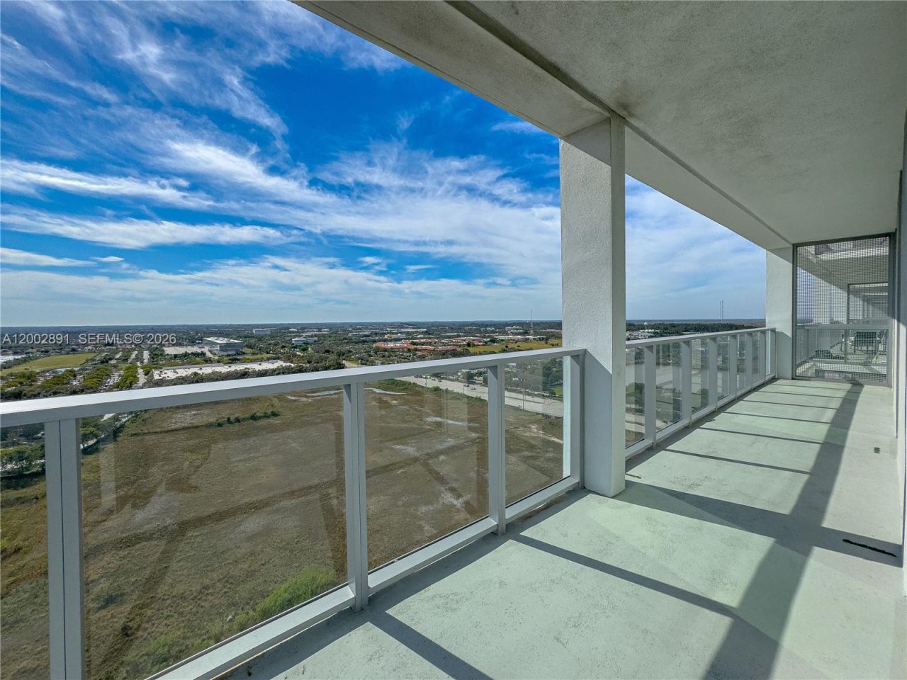 2000 Metropica Way, Unit 2009, Sunrise, FL 33323 Photo