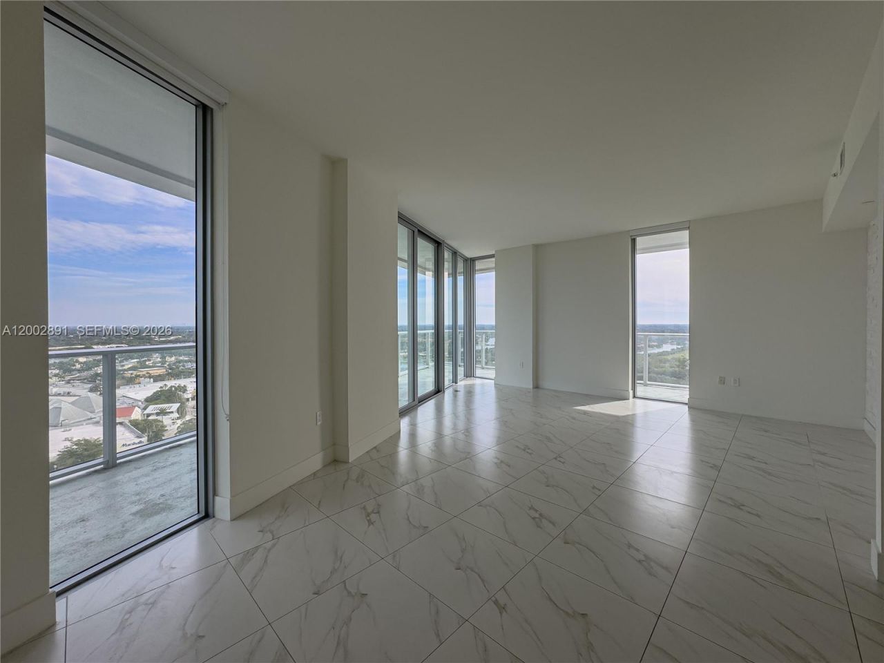 2000 Metropica Way, Unit 2009, Sunrise, FL 33323 Photo