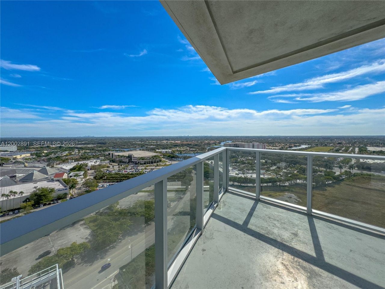 2000 Metropica Way, Unit 2009, Sunrise, FL 33323 Photo