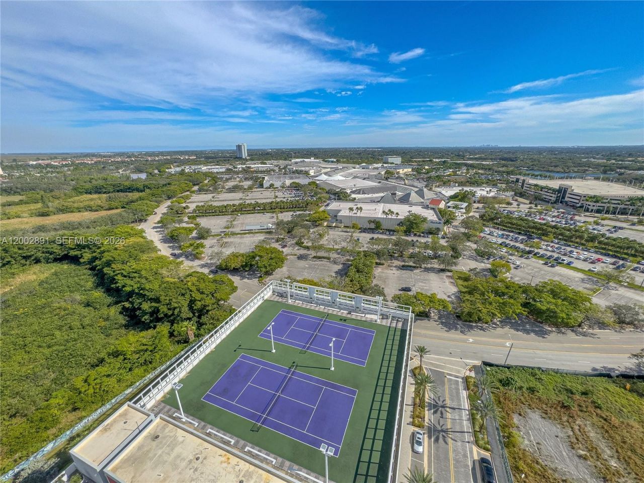 2000 Metropica Way, Unit 2009, Sunrise, FL 33323 Photo