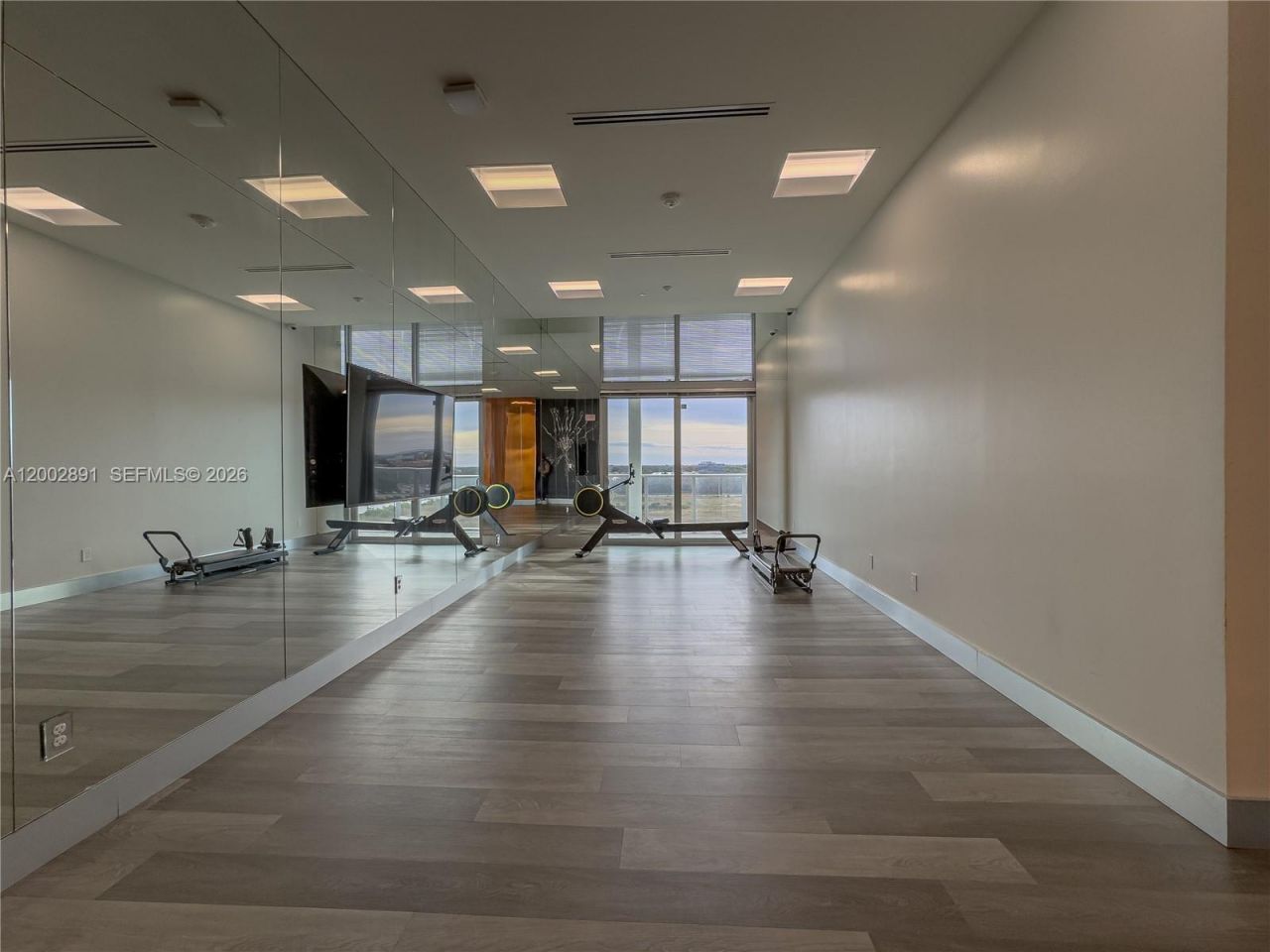 2000 Metropica Way, Unit 2009, Sunrise, FL 33323 Photo