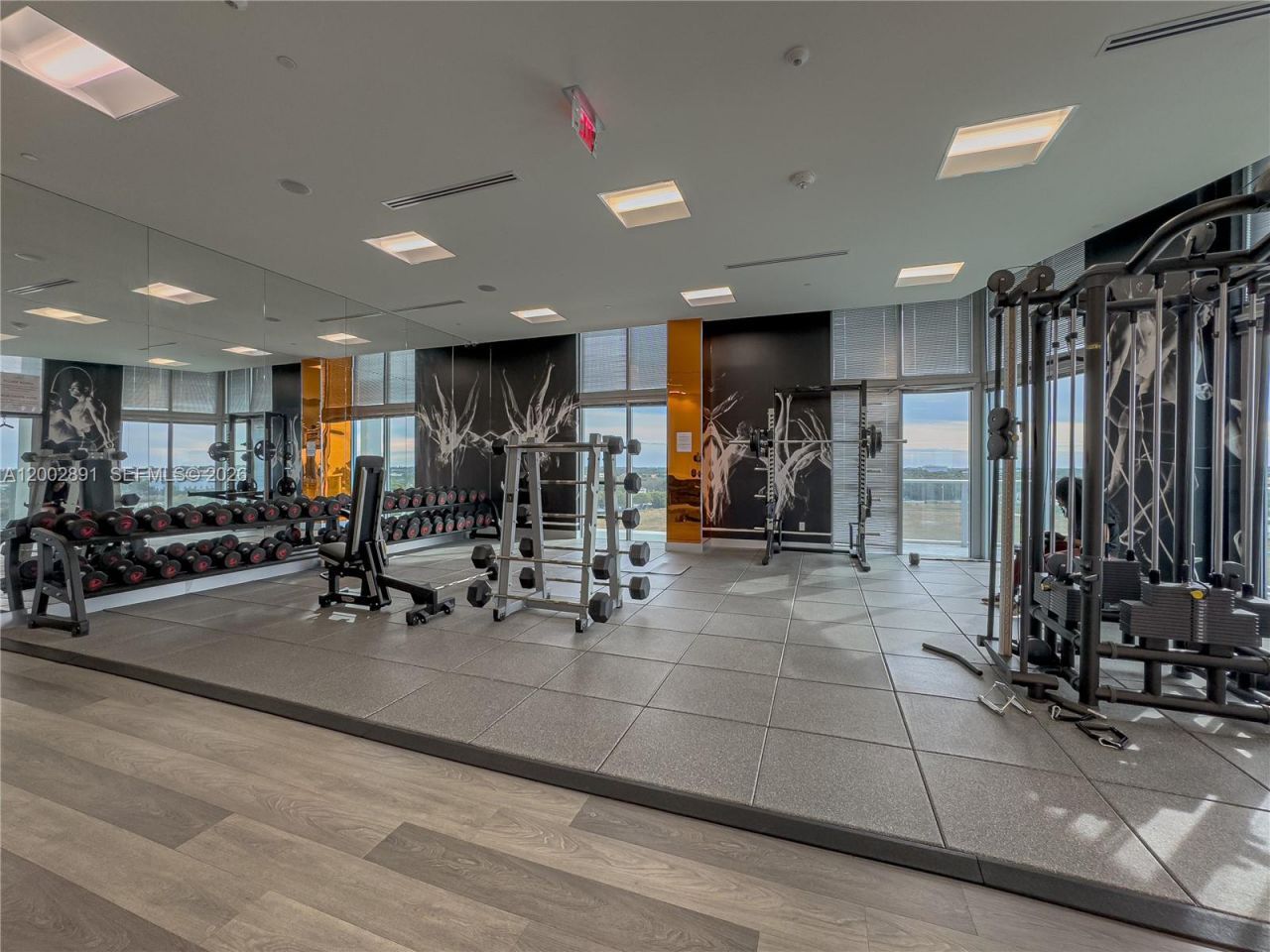 2000 Metropica Way, Unit 2009, Sunrise, FL 33323 Photo