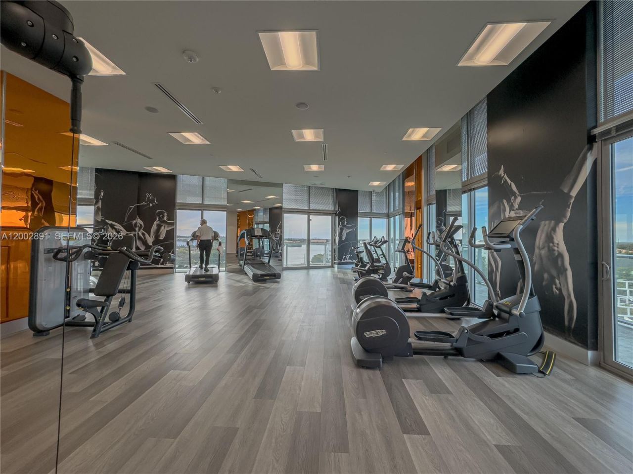 2000 Metropica Way, Unit 2009, Sunrise, FL 33323 Photo