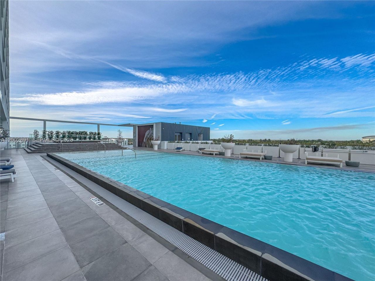 2000 Metropica Way, Unit 2009, Sunrise, FL 33323 Photo