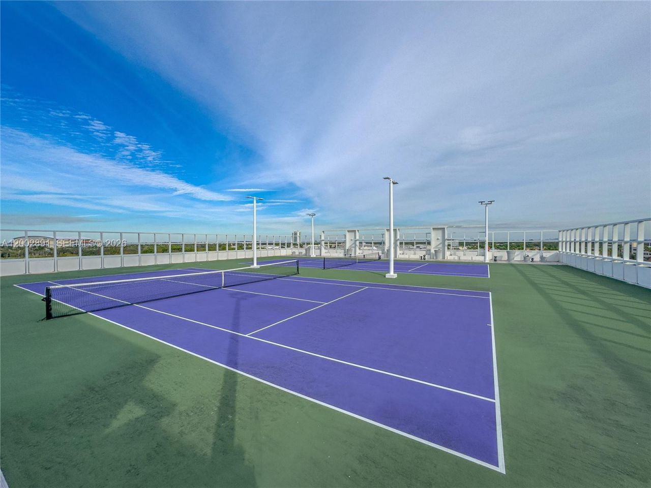 2000 Metropica Way, Unit 2009, Sunrise, FL 33323 Photo