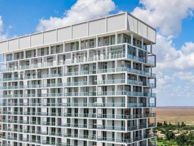 2000 Metropica Way, Unit 2009, Sunrise, FL 33323 Photo