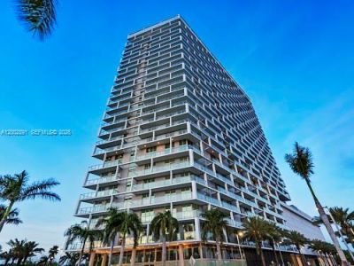 2000 Metropica Way, Unit 2009, Sunrise, FL 33323 Photo