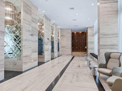 2000 Metropica Way, Unit 2009, Sunrise, FL 33323 Photo