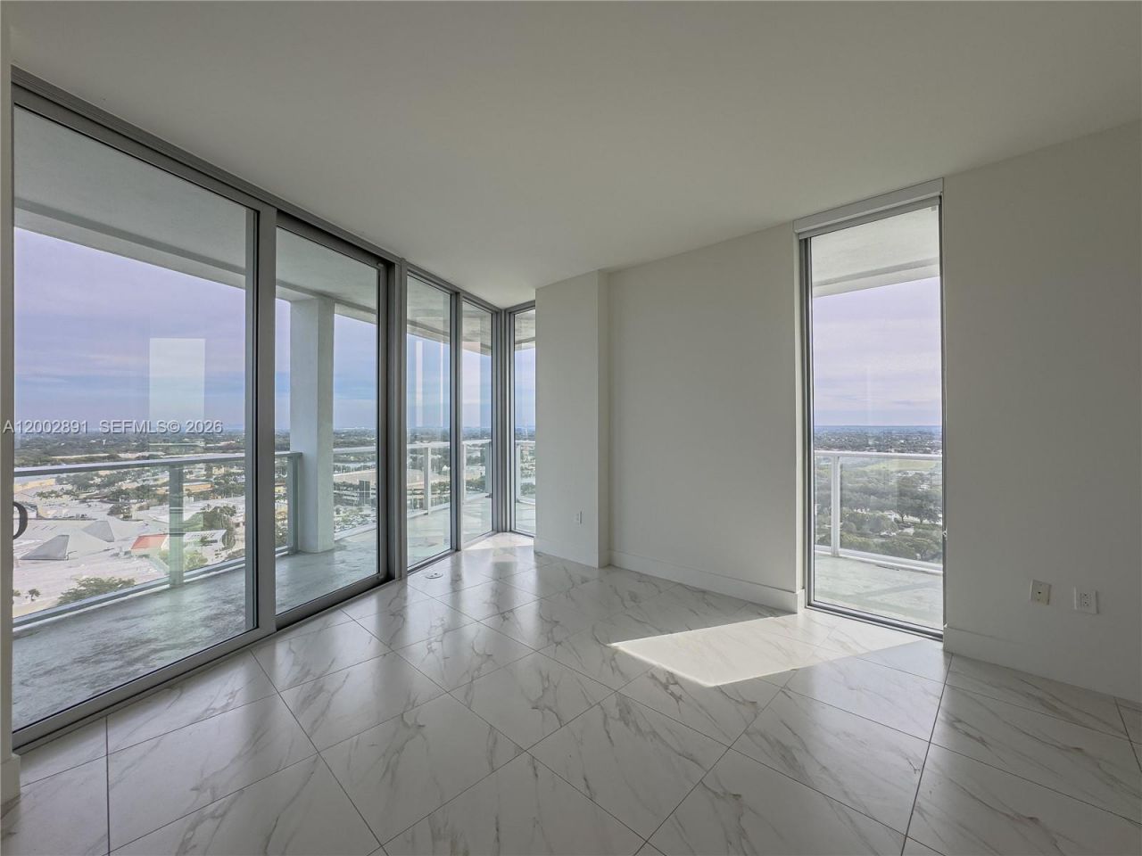 2000 Metropica Way, Unit 2009, Sunrise, FL 33323 Photo