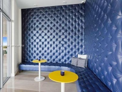 2000 Metropica Way, Unit 2009, Sunrise, FL 33323 Photo