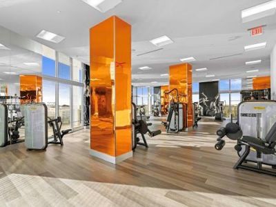 2000 Metropica Way, Unit 2009, Sunrise, FL 33323 Photo