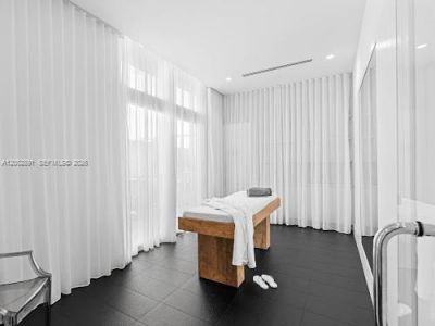 2000 Metropica Way, Unit 2009, Sunrise, FL 33323 Photo