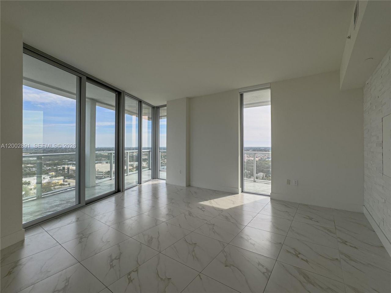 2000 Metropica Way, Unit 2009, Sunrise, FL 33323 Photo