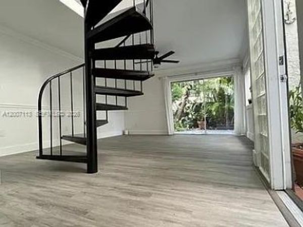 3209 Bird Ave , Miami, FL 33133