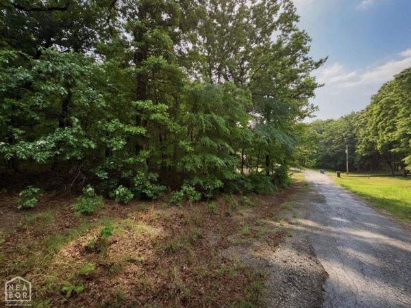 215 Greene 749 Road, Paragould, AR 72450