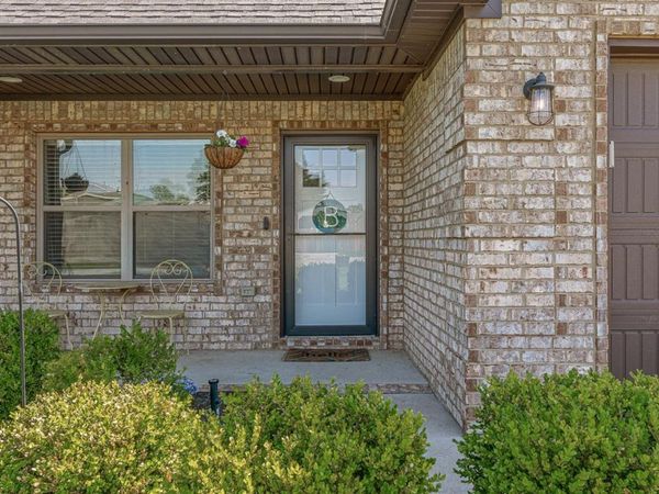 702 Eden Lane, Manila, AR 72442