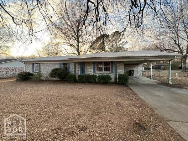 508 Cindy Street, Paragould, AR 72450