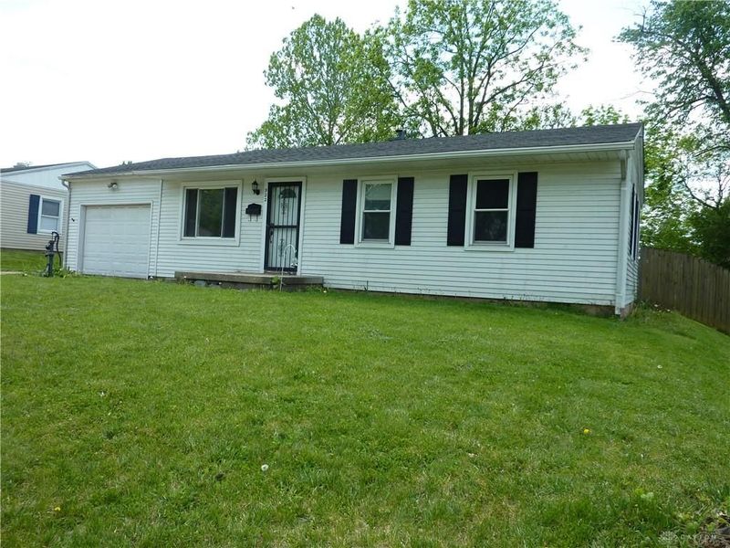 922 Williams Street, Miamisburg, OH 45342 Photo 1