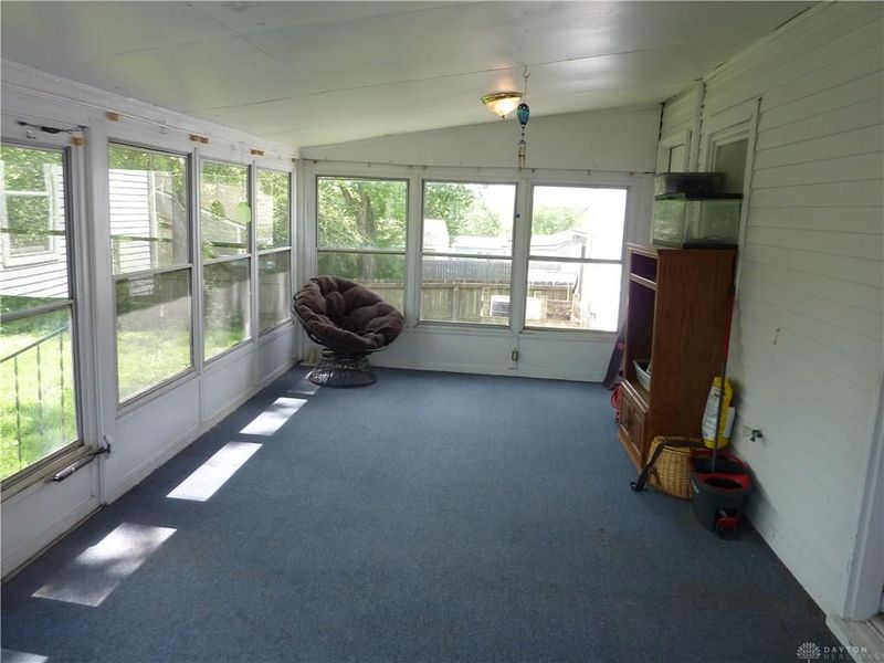 922 Williams Street, Miamisburg, OH 45342 Photo 10