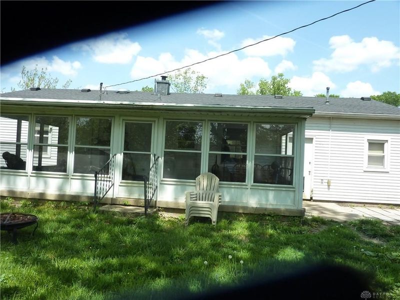 922 Williams Street, Miamisburg, OH 45342 Photo 2