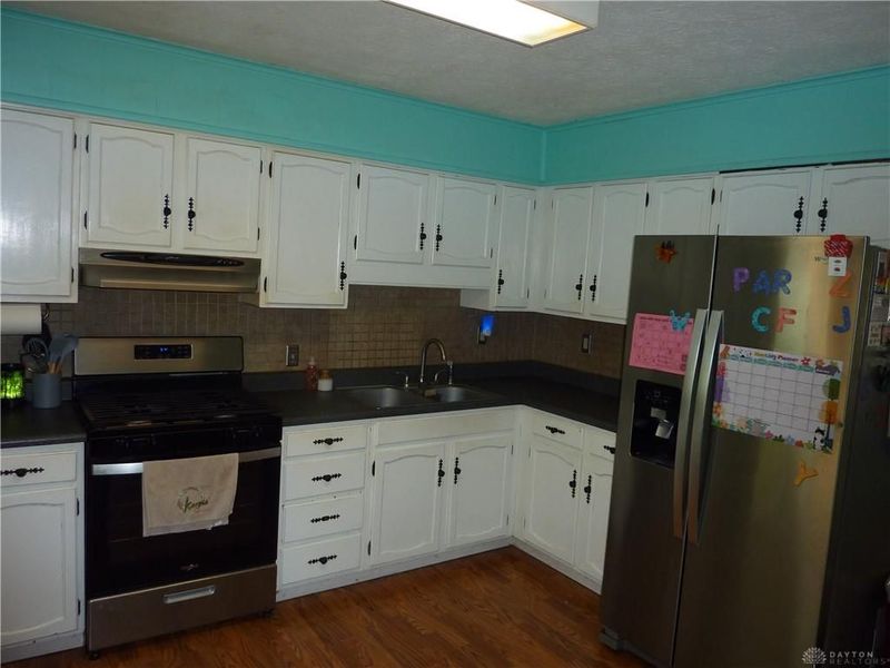 922 Williams Street, Miamisburg, OH 45342 Photo 3