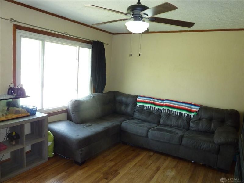 922 Williams Street, Miamisburg, OH 45342 Photo 4