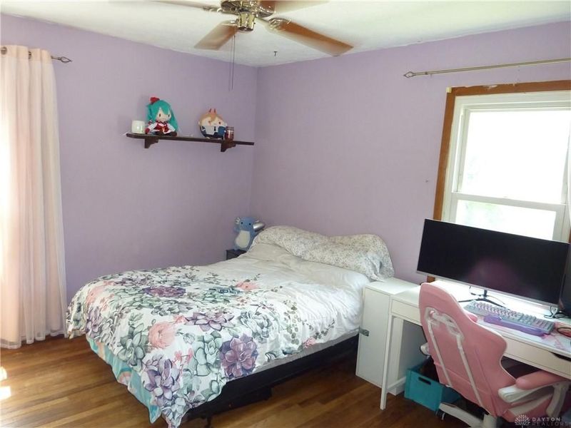 922 Williams Street, Miamisburg, OH 45342 Photo 5