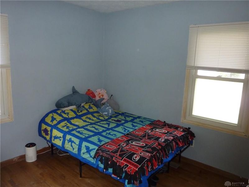 922 Williams Street, Miamisburg, OH 45342 Photo 6