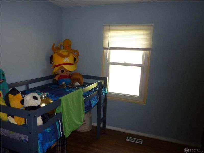 922 Williams Street, Miamisburg, OH 45342 Photo 7